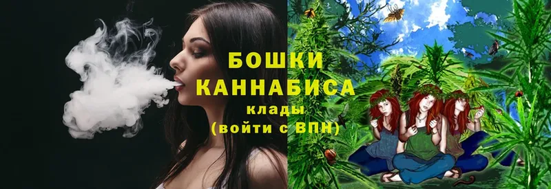 hydra ссылка  наркота  Лукоянов  Канабис Ganja 